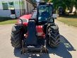 Telescopica - Manitou - MLT 625-75 H Premium