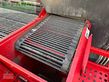 Cosechadora - arrancadora de patata - Grimme - evo 280 clod sep ub