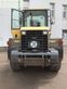 Minicargadora - Komatsu - WA 150-5