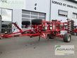 Cultivador - Horsch - terrano 4.4 gx