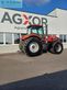 Tractor agrícola - Case IH - magnum 280