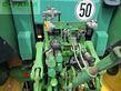 Tractor agrícola - John Deere - 6420 s premium plus