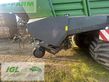 Remolqu agrícola - Fendt - tigo 60 pr