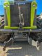 Tractor agrícola - Claas - xerion 4500 trac vc TRAC VC