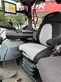 Tractor agrícola - Steyr - 4140 expert cvt