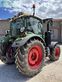 Tractor agrícola - Fendt - 314