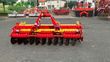 Grada de disco -  - Fox 300D