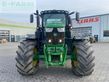 Tractor agrícola - John Deere - 6230r - command pro