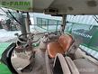 Tractor agrícola - John Deere - 6175r autoquad