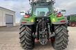 Tractor agrícola - Fendt - 618 PWER PLUS