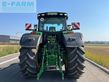 Tractor agrícola - John Deere - 6r215 / 6r 215