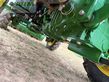 Tractor agrícola - John Deere - 3038r