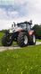 Tractor agrícola - Steyr - 6145 profi cvt CVT
