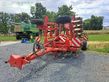 Cultivador - Horsch - joker 5rtclassic