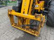 Telescopica - JCB - 541-70 agri xtra mit waage