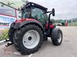 Tractor agrícola - Case IH - vestrum 120 cvxdrive