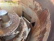 Remolqu esparcidor -  - buchmann multimix v7