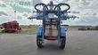 Atomizador - Holder - in 360