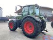 Tractor agrícola - Fendt - 514 vario profi