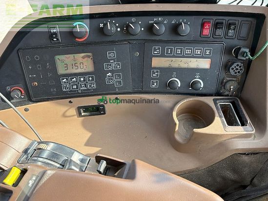 Tractor agrícola - John Deere - 8420