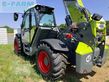 Telescopica - Claas - scorpion 960 varipower 2 +