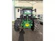 Tractor agrícola - John Deere - 6r 175