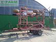 Cultivador - Horsch - fg terrano 7.5