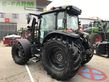 Tractor agrícola - Valtra - g125 eco