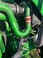 Tractor agrícola - John Deere - 5080 g