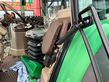 Tractor agrícola - John Deere - 6820