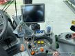 Tractor agrícola - Deutz-Fahr - 9340 ttv black-warri