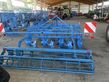 Cultivador - Lemken - karat 9/300