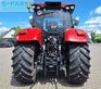 Tractor agrícola - Case IH - puma 150
