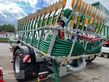 Equipamiento / accesorio - Vakutec - vakuumfass va 8600