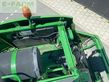 Cosechadora de Cereal - John Deere - 9880 sts combine