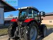 Tractor agrícola - Massey Ferguson - 5713 s dyna 6