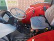 Tractor agrícola - New Holland - td 3.50 case ih farmall 55a