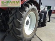 Tractor agrícola - Steyr - 6185 CVT