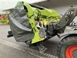 Cabezal - Claas - corio 870 fc conspeed
