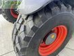 Telescopica - Claas - scorpion 7044