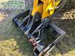 Telescopica - JCB - tm 310 s agri