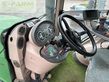 Tractor agrícola - Fendt - 936 vario profi Profi