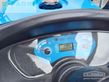 Tractor agrícola -  - kompakttraktor ls xj25 hst lifeline mit frontlader