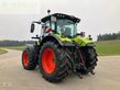 Tractor agrícola - Claas - arion 550 cebis CEBIS
