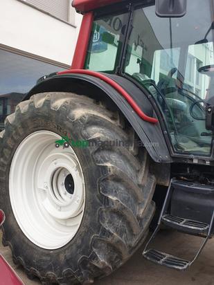 Tractor agrícola - Valtra - 171