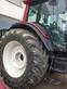 Tractor agrícola - Valtra - 171