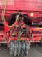 Cosechadora - arrancadora de patata - Grimme - gl 420 e
