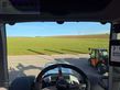 Tractor agrícola - Steyr - 6200 absolut