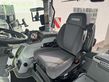Tractor agrícola - Claas - axion 830 cebis cmatic CMATIC CEBIS
