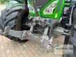 Tractor agrícola - Fendt - 826 vario s4 profi plus ProfiPlus